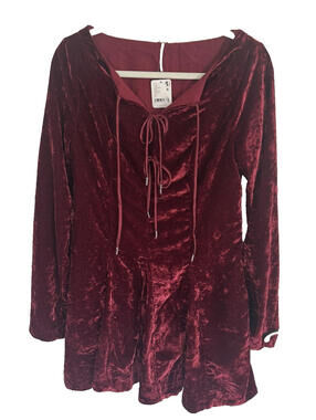 Free People | Dresses | Free People One Angel Lace Dress | Poshmark Free People | Dresses | Free People One Angel Lace Dress | Poshmark